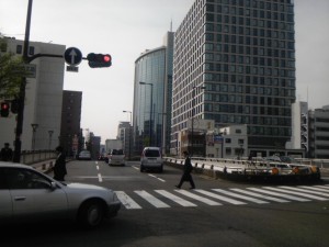 オッフィス