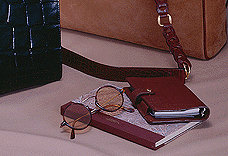 set