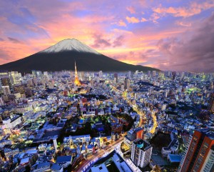tokyofuji